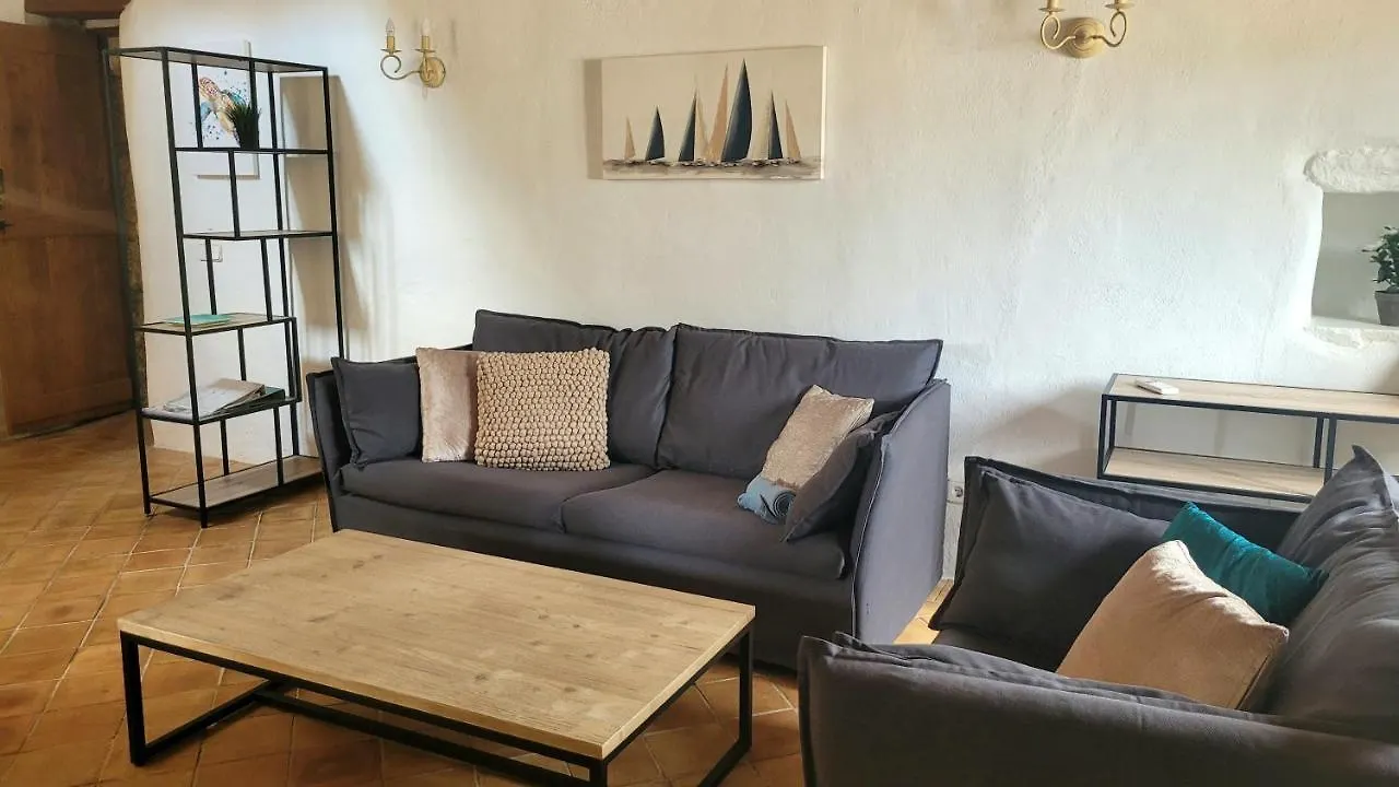 Finca La Linda Sineu  0*, Sineu (Mallorca) Espagne